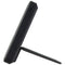 mophie Snap+ Series Wireless Battery Stand with MagSafe (10,000 mAh) - Black