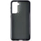 Tech21 Evo Check Series Case for Samsung Galaxy S21 5G - Smokey / Black