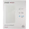 ZAGG InvisibleShield Glassfusion Visionguard Screen Protector for TCL 5G Tab UW