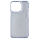 Tech21 Evo Lite Series Flexible Case for Apple iPhone 13 Pro - Clear