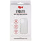Tech21 Evo Lite Series Flexible Case for Apple iPhone 13 Pro - Clear