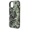 Tech21 Eco Art Series Case for Apple iPhone 13 / 14 - Delicate Earth Green