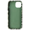 Tech21 Eco Art Series Case for Apple iPhone 13 / 14 - Delicate Earth Green