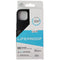 LifeProof SEE Series Case For Magsafe for Apple iPhone 13 / 14 - Black