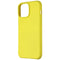 Tech21 Evo Lite Flexible Case for Apple iPhone 13 Pro Max - Sunflower Yellow