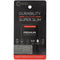 Casper Premium Tempered Glass for Apple iPhone 13 Pro Max - Matte