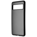 Verizon Slim Sustainable Series Case for Google Pixel 7 - Smoke/Black