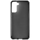 Itskins Spectrum Clear Case for Samsung Galaxy (S21+) 5G - Smoke