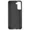 Itskins Spectrum Clear Case for Samsung Galaxy (S21+) 5G - Smoke