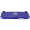 Nintendo Switch Lite Handheld Game Console - Blue (HDH-001)