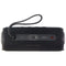 JBL Flip 6 - Portable Bluetooth IPX7 Waterproof Speaker - Black