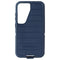 OtterBox Replacement Exterior for Galaxy S23 Defender PRO Cases - Blue Suede