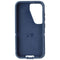 OtterBox Replacement Exterior for Galaxy S23 Defender PRO Cases - Blue Suede