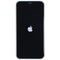 Apple iPhone XR (6.1-inch) Smartphone (A1984) Unlocked - 128GB / Blue