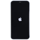 Apple iPhone XR (6.1-inch) Smartphone (A1984) Unlocked - 128GB / Blue