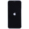 Apple iPhone XR (6.1-inch) Smartphone (A1984) Unlocked - 64GB / Blue