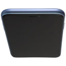 Apple iPhone XR (6.1-inch) Smartphone (A1984) Unlocked - 128GB / Blue