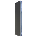 Apple iPhone XR (6.1-inch) Smartphone (A1984) Unlocked - 128GB / Blue
