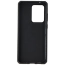 ITSKINS FeroniaBio Series Flexible Case for Samsung S20 Ultra 5G - Black