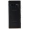 Samsung Galaxy S10+ (6.4-in) (SM-G975U) Unlocked - 1TB / Ceramic Black