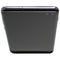 Samsung Galaxy S10+ (6.4-in) (SM-G975U) Unlocked - 1TB / Ceramic Black