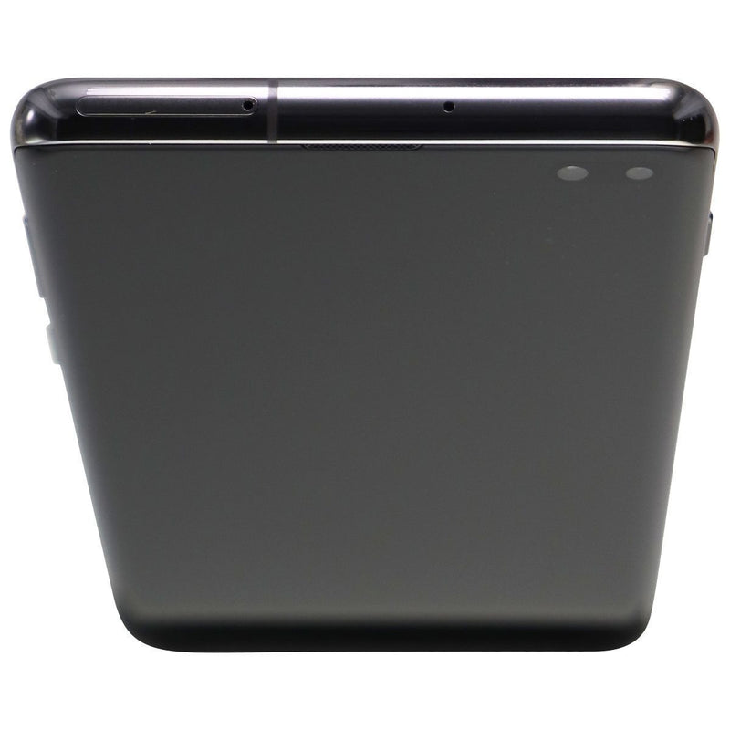 Samsung Galaxy S10+ (6.4-in) (SM-G975U) Unlocked - 1TB / Ceramic Black