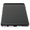 Samsung Galaxy S10+ (6.4-in) (SM-G975U) Unlocked - 1TB / Ceramic Black