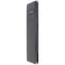 Samsung Galaxy S10+ (6.4-in) (SM-G975U) Unlocked - 1TB / Ceramic Black