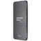 Samsung Galaxy S22 (6.1-inch) Smartphone (SM-S901U) Verizon Only - 128GB/Black