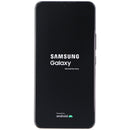 Samsung Galaxy S22 5G (6.1-in) Smartphone SM-S901U1 Unlocked - 128GB/Black