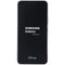 Samsung Galaxy S22 (6.1-inch) Smartphone (SM-S901U) Verizon Only - 128GB/Black