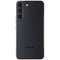 Samsung Galaxy S22 (6.1-inch) Smartphone (SM-S901U) Verizon Only - 128GB/Black