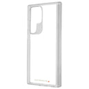 ZAGG Gear4 Crystal Palace Series Case for Samsung Galaxy S23 Ultra - Clear
