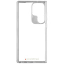 ZAGG Gear4 Crystal Palace Series Case for Samsung Galaxy S23 Ultra - Clear