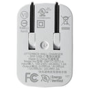 OtterBox (30-Watt) Single USB-C Wall Charger - White (OBFTC-0072-A)