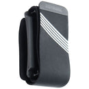 Bodyguardz Trainr Pro Armband for Apple iPhone 6/6s/7/8 - Black