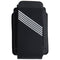 Bodyguardz Trainr Pro Armband for Apple iPhone 6/6s/7/8 - Black