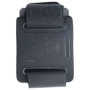 Bodyguardz Trainr Pro Armband for Apple iPhone 6/6s/7/8 - Black