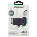 Bodyguardz Trainr Pro Armband for Apple iPhone 6/6s/7/8 - Black