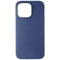 Incipio Grip Case for Apple iPhone 14 Pro Max - Midnight Navy/Inkwell Blue