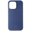 Incipio Grip Case for Apple iPhone 14 Pro Max - Midnight Navy/Inkwell Blue