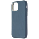 BodyGuardz Paradigm Grip Series Case for Apple iPhone 11 Pro - Blue