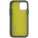BodyGuardz Paradigm Grip Series Case for Apple iPhone 11 Pro - Blue