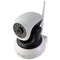 UltraLink Smart Home HD Pan & Tilt Wi-Fi Camera - White