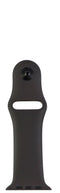 Apple (42mm) Sport Band for Apple Watch 42/44/45mm - Gray/Space Gray Pin
