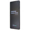 Samsung Galaxy S10 5G Smartphone (SM-G977U) Verizon Only - 256GB/Crown Silver