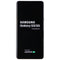 Samsung Galaxy S10 5G Smartphone (SM-G977U) Verizon Only - 256GB/Crown Silver