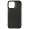 BodyGuardz Solitude Phone Case for iPhone 13 Pro Max - Smoke