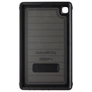 OtterBox Replacement Interior Shell for Tab A7 Lite Defender Pro Cases - Black