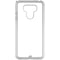 Case-Mate Naked Tough Series Case for LG G6 (2017) Smartphone - Clear